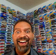 Andy Mcpherson 's Built Porsche K24 Cayman, if anyone is interested hit him  up directly. “Any interest in my k swapped porsche cayman? Built k 24 35/84  turbo. Link ecu. Thinking around