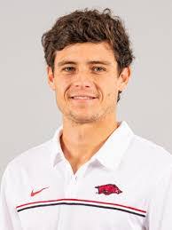 Connor Robb's Instagram, Twitter & Facebook