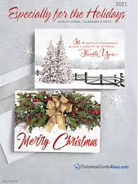 These are fun, especially around the holidays. Christmas Card Crafts And Projects To Reuse Your Old Cards