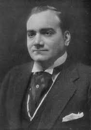 He was the third of seven children to a poor alcoholic father. The Recordings Of Enrico Caruso 1908 1909 Neil Kurtzman