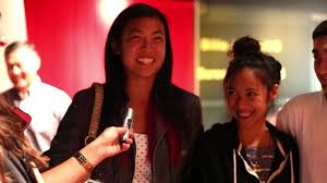 jeremy lin startles guests at madame tussauds san francisco jeremy lin lins latest music videos
