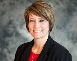 Meet the Candidates: Dee Owen