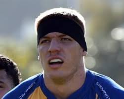 Rugby: University, Alhambra-Union go