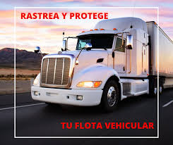 Profile for GM Business