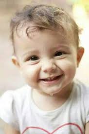 Roxana Quiñones (@quiones_roxana)