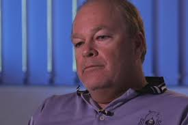 Spike in bikie gang violence prompts call for changes in NT laws