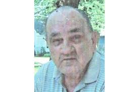 Jack McCaughey Obituary (2019)