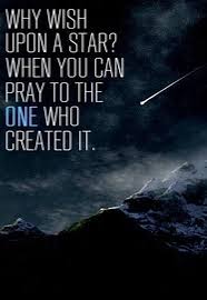 I Do This Starlight Star Bright First Star I See Tonight I Wish I May I Nvm Dear God I Pray Lol Inspirational Quotes Words Bible Quotes