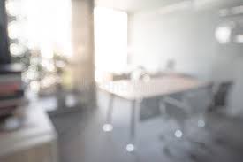 May 21, 2020 · 20 best zoom and teams background resources: 52 369 Office Blurred Photos Free Royalty Free Stock Photos From Dreamstime