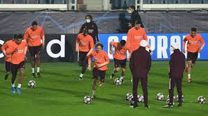 It is also a reason as to why both haven't performed very well this season. Ghskacvcygtipm