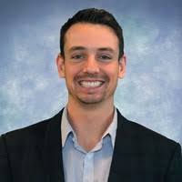 Leonora Dickson Email & Phone Number