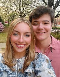 3 years of me&you 🤭💗❣️ Love you! @jimmy_bailey14