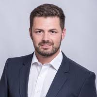 70+ "Dave Hase" profiles