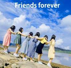 .cute whatsapp dp, love whats app profile pictures, romance and cute couples profile pictures, anger, sad whats app profile pictures, friends forever funny friends forever group picture for whats app. Pin By Fatima Riaz On Happy Birthday Video Friends Forever Pictures Dp For Whatsapp Friends Forever