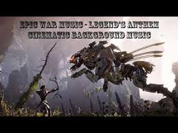 Pin On Music Heist Music Channel Your Own Music Hearphone