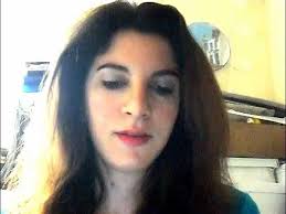 Rose Goldman- c'est ta chance (cover)