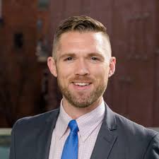 Tim Heitz Email & Phone Number