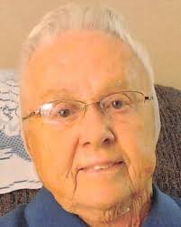 Evelyn Bowman Obituary December 30, 2024