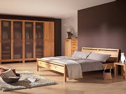 Sie planen ein neues schlafzimmer, suchen ein neues bett oder einen neuen schlafzimmerschrank? Schlafzimmermobel Schlafenswert In Neusass