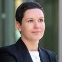 Sandra Baumbach ... Nicole von Berg auf xing.com