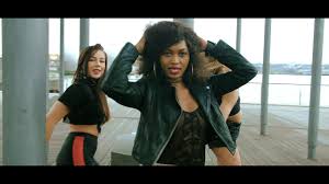 New Video Spice Diana On You Mp4 Download Music Mix Female Singers Music Videos