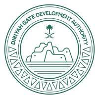 رواتب القطاع العام و الخاص. Diriyah Gate Development Authority Ø«Ù‚Ø§ÙØ© Ø§Ù„Ø´Ø±ÙƒØ© Linkedin