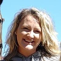 Cortney Smith, Notary Public in Oregon city, OR 97045