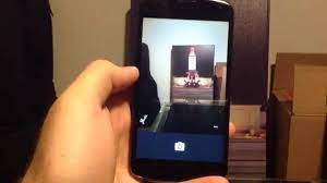 Dec 01, 2014 · a similar issue has come up with regard to email providers releasing passwords to allow family members to access a deceased person's email, and some have wound up in courts. 5 Ways To Retrieve Data From A Deceased Person S Android Phone Joyofandroid Com