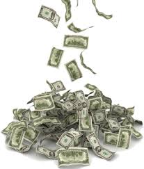 Falling Money Png Falling Money Transparent Background Freeiconspng Share a gif and browse these related gif searches. falling money png falling money