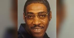 Kelly Lorenzo Byrd, Sr. Obituary