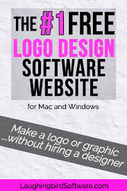 Free Design Software Logo Design Software Logo Design Free Free Design Software Choose from hundreds of professional logo templates from our logo creator's library that are sure to amaze you.