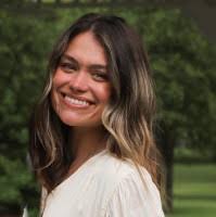 60+ "Natalie Moses" profiles