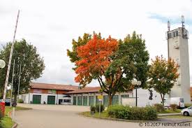 Usage on hu.wikipedia.org töging am inn; Wache Ff Toging A Inn Bos Fahrzeuge Einsatzfahrzeuge Und Wachen Weltweit