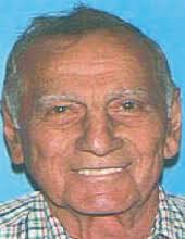 Obituary information for Donald L. "Lenny" Palma