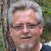 Pasco Family Obituaries