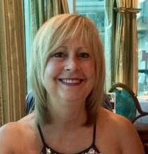 Susan Marple Obituary December 16, 2018