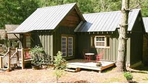 Regional park day use fee (el chorro regional park only) $3.00: Lake Glenville Cabins Home Facebook