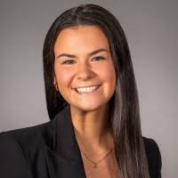 40+ "Abby Lutz" profiles