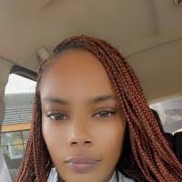 50+ "Crystal Baxter" profiles