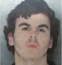 17-year-old boy to be tried as an adult in fatal Mountville shooting