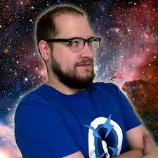 How to unlock Rainbow Road in Mario Kart World The coolest track in Mario  Kart is back and it proves that the sky is the limit Read more! 👇️