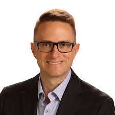 First American Title