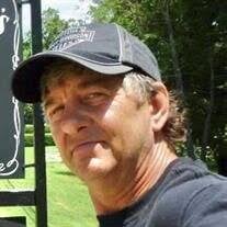 Douglas Joseph Sanderson Obituary