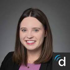 Preventive Medicine Physicians near me in Kansas City, MO