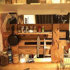 キッチン diy カフェ風 ikea 100均のインテリア実例 2018 10 02 20 49 07 roomclip ルームクリップ キッチン diy インテリア 実例 インテリア