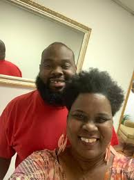 The Malik Mentoring Program