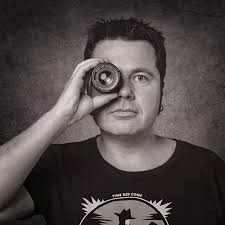 Unsere Heimatlichter–Heimatfotos