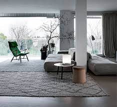 Eyecatcher (television), a scene or illustration used to begin and end a commercial break in a japanese television show. Eyecatcher Mit Doppelfunktion Bauen Com