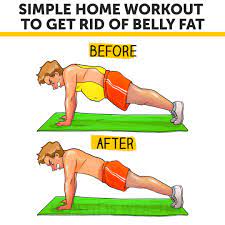 Get a measuring tape and wrap it around your waist, exactly at the belly button level. Fitness Health Club Posts Facebook