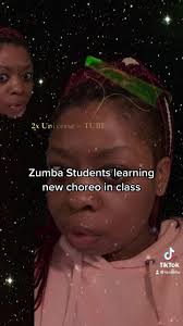 Not my mom giving choreography, facials and attitude 😩💃🏾 • • • • • • •  •#pov #motherdaughter #viraldance #viral #tiktok #explore #trending  #trendingvideo #choreography #mom #fun #funny #salsa